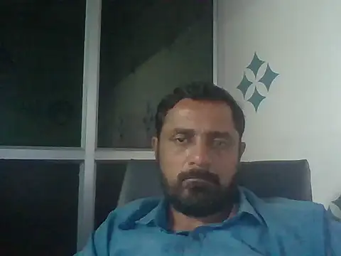 RubyEntity online show from November 10, 5:50 am