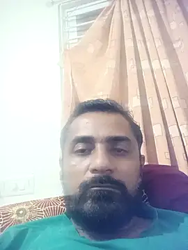 RubyEntity online show from November 11, 7:03 pm