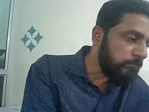 RubyEntity online show from November 13, 7:18 am