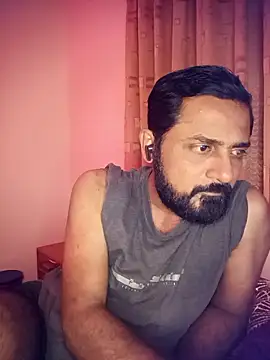 RubyEntity online show from November 15, 2:57 pm