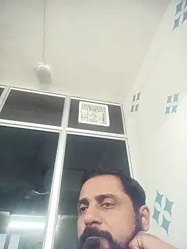 RubyEntity online show from November 18, 7:46 am