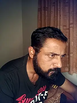 RubyEntity online show from November 24, 1:55 pm