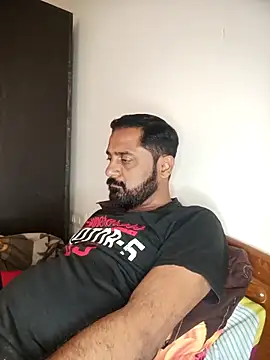 RubyEntity online show from January 15, 3:55 am