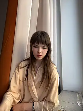 Lissssssa online show from February 21, 12:06 pm