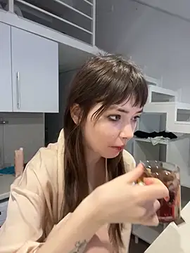 Lissssssa online show from March 5, 12:23 pm