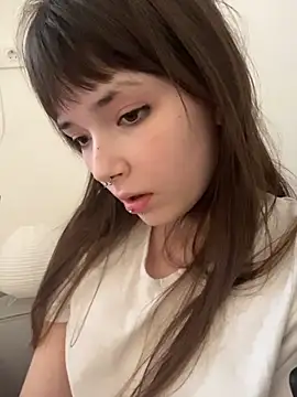 Lissssssa online show from March 13, 1:29 pm