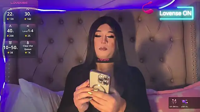 Snapshot of desirable_miya chatting on April 1, 9:34 pm desirable miya online show from April 1, 9:34 pm