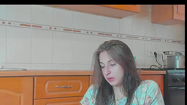 Snapshot of jessica_kitti chatting on November 10, 9:41 am jessica kitti online show from November 10, 9:41 am