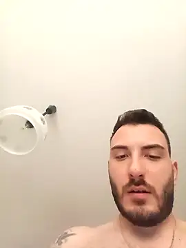 snncdgn online show from November 4, 9:30 am