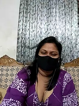 Snapshot of munni-506 chatting on November 7, 8:53 pm munni-506 online show from November 7, 8:53 pm