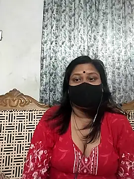 Snapshot of munni-506 chatting on November 9, 8:18 pm munni-506 online show from November 9, 8:18 pm