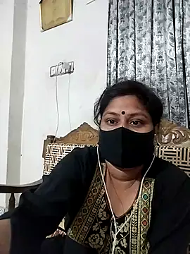 munni-506 online show from February 9, 7:29 pm