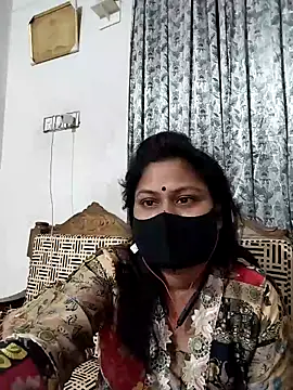 munni-506 online show from March 8, 4:44 pm