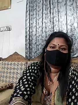 munni-506 online show from April 8, 7:03 pm