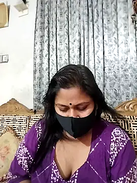 munni-506 online show from May 3, 5:41 pm
