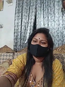 munni-506 online show from May 8, 5:40 pm
