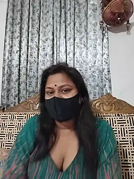 munni-506 online show from May 10, 5:07 pm