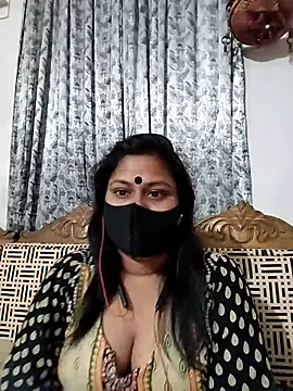munni-506 online show from May 12, 5:21 pm