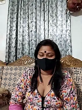 munni-506 online show from May 15, 5:53 pm