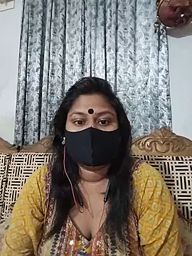 munni-506 online show from May 19, 4:57 pm