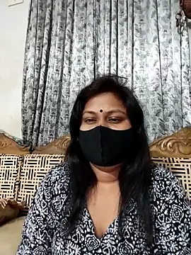 munni-506 online show from May 27, 10:29 pm