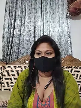 munni-506 online show from May 28, 6:38 pm