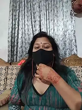 munni-506 online show from June 2, 7:49 pm