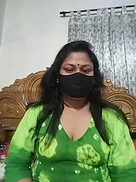 munni-506 online show from June 4, 6:03 pm
