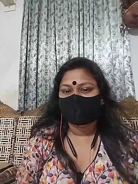 munni-506 online show from June 5, 8:47 pm