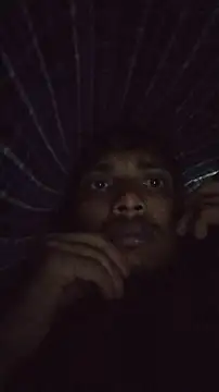 sageer097 online show from November 14, 5:44 pm