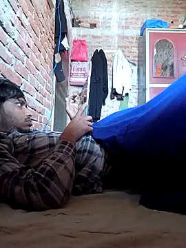 sageer097 online show from November 30, 4:27 am