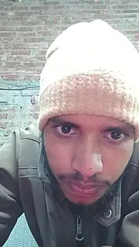 sageer097 online show from January 7, 10:07 am