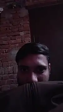 sageer097 online show from January 9, 11:35 am