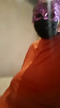 CEEKAYPRO online show from March 4, 5:46 am