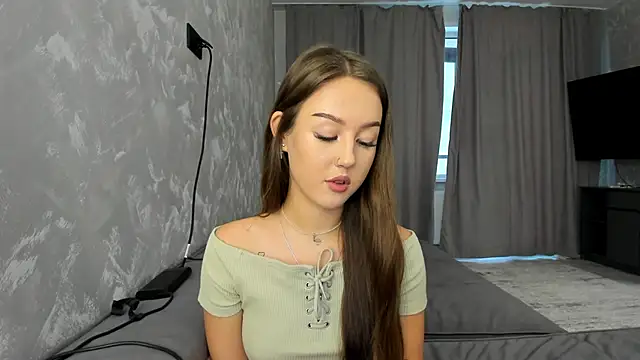 go0d grl online show from January 10, 8:38 am