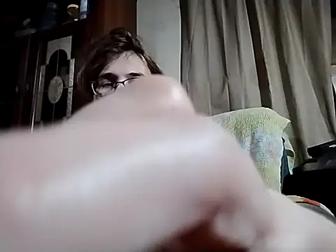 Harley and The Joker online show from November 24, 12:32 am