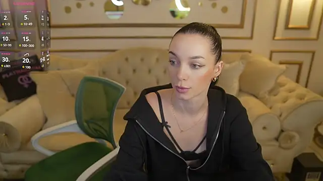 Snapshot of Rita_Moon054 chatting on March 6, 11:39 am Rita Moon054 online show from March 6, 11:39 am