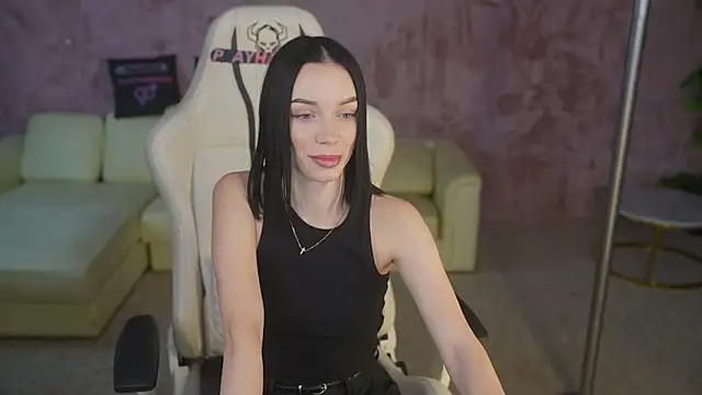 Snapshot of Rita_Moon054 chatting on March 31, 7:20 am Rita Moon054 online show from March 31, 7:20 am