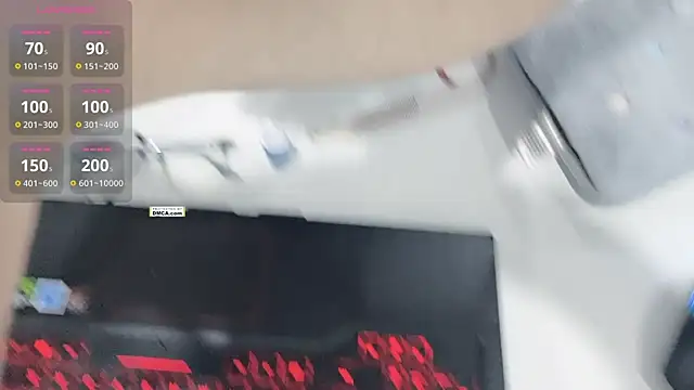 Chayka 21 online show from February 18, 2:13 pm