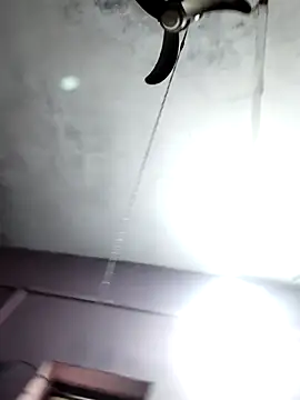 Snapshot of Thaper_Meera2 chatting on November 7, 6:13 am Thaper Meera2 online show from November 7, 6:13 am