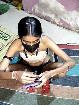 Thaper Meera2 online show from November 29, 2:31 pm