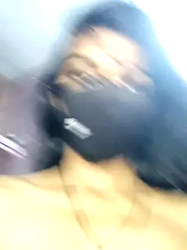 Snapshot of Thaper_Meera2 chatting on January 31, 7:12 pm Thaper Meera2 online show from January 31, 7:12 pm