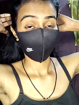 Snapshot of Thaper_Meera2 chatting on February 7, 3:49 pm Thaper Meera2 online show from February 7, 3:49 pm