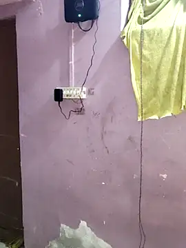 Snapshot of Thaper_Meera2 chatting on February 10, 5:50 pm Thaper Meera2 online show from February 10, 5:50 pm