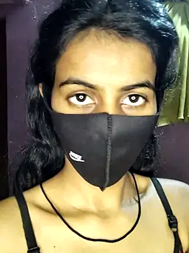 Snapshot of Thaper_Meera2 chatting on February 11, 8:14 pm Thaper Meera2 online show from February 11, 8:14 pm