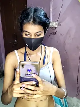 Snapshot of Thaper_Meera2 chatting on February 26, 5:45 pm Thaper Meera2 online show from February 26, 5:45 pm