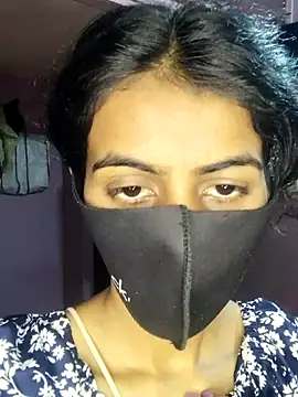 Snapshot of Thaper_Meera2 chatting on March 7, 11:46 pm Thaper Meera2 online show from March 7, 11:46 pm