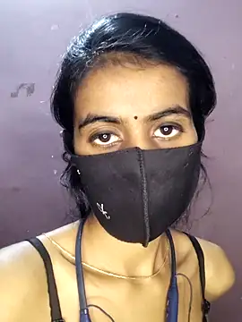 Thaper Meera2 online show from May 2, 8:47 pm
