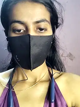 Thaper Meera2 online show from May 3, 9:21 pm