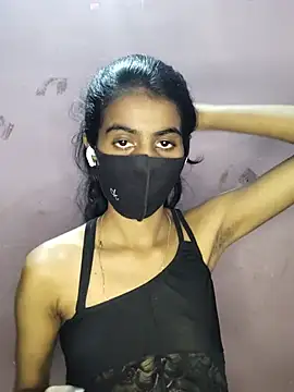 Thaper Meera2 online show from May 13, 8:23 am